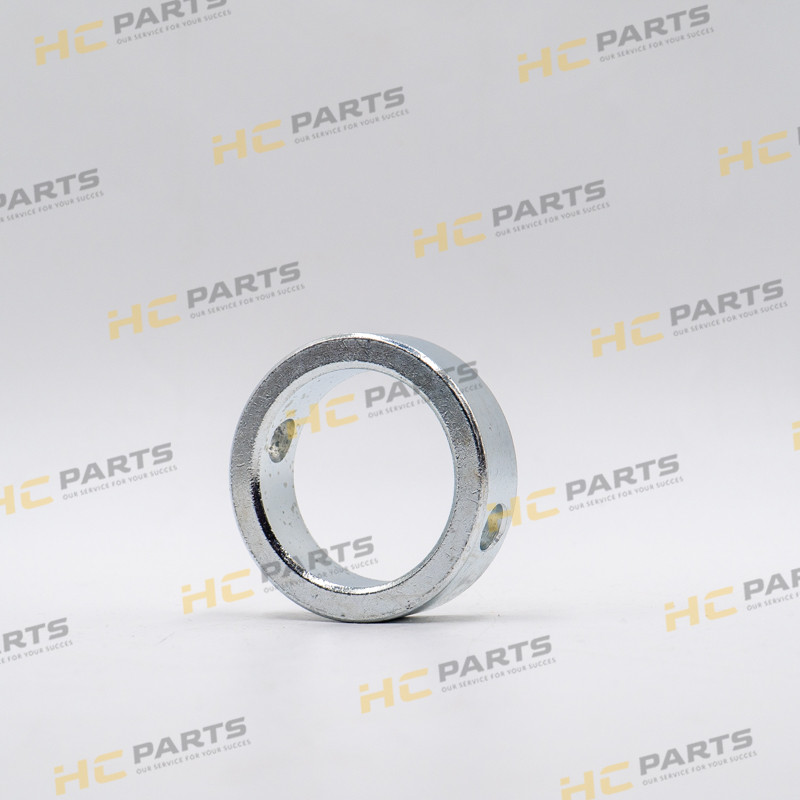 JCB Защитная втулка для штифтового шарнира 60 мм - 3CX 4CX AZERI PARTS
