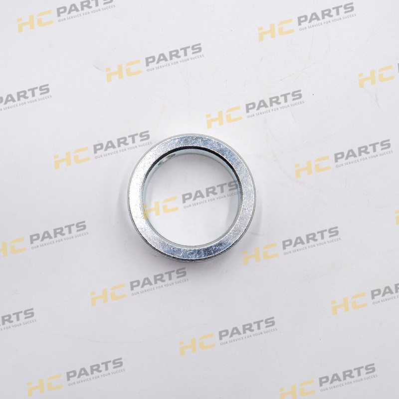 JCB защитная втулка 60mm-3CX 4CX AZERI PARTS