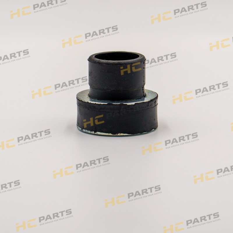 JCB подушка двигателя и коробка передач PERKINS - 3CX 4CX AZERI PARTS