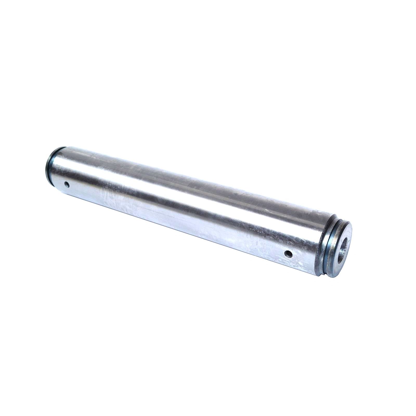 Штифт привода Нижний Case 580sk 590SLE
