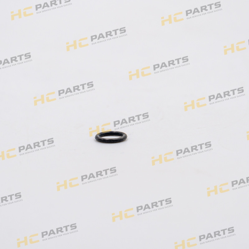 JCB Уплотнительное кольцо для помпы 3/8"
