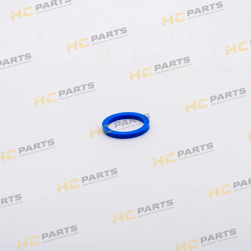 JCB Уплотнение под давлением 1004 1006 - PERKINS