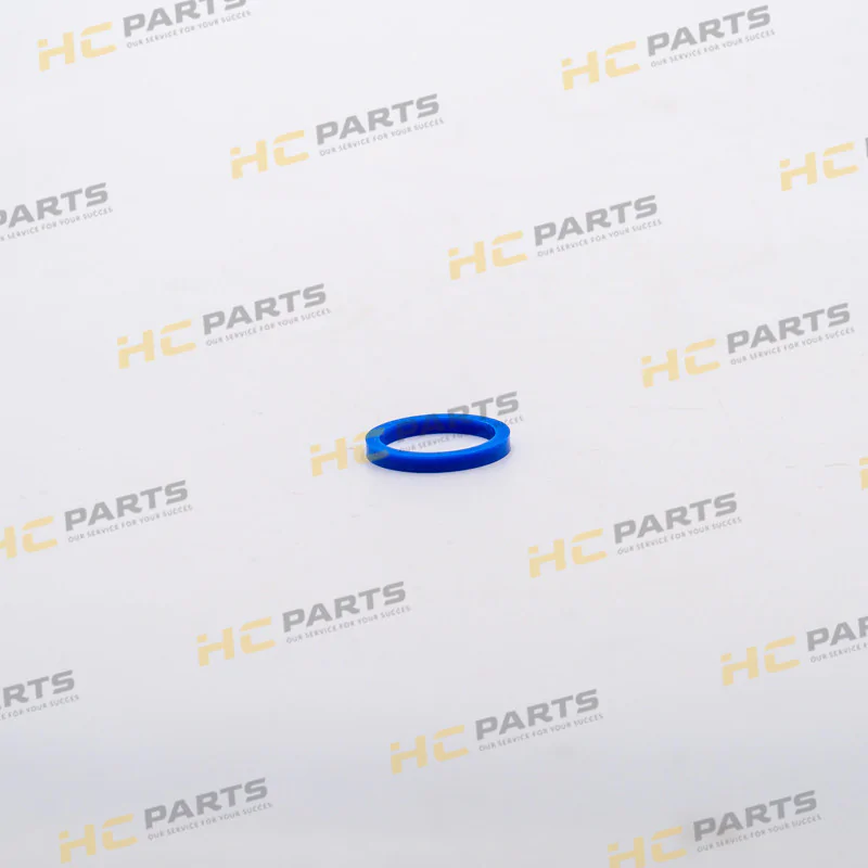 JCB Уплотнение под давлением 1004 1006 - PERKINS