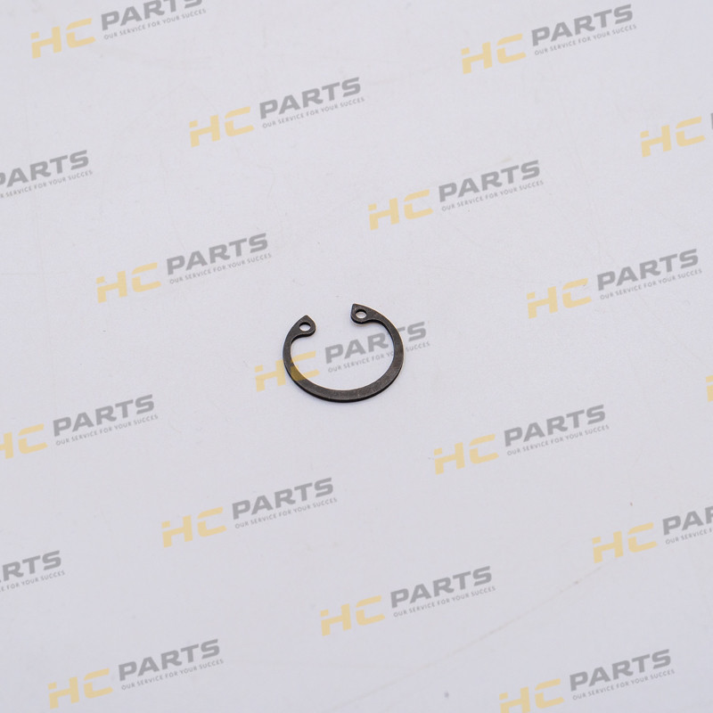 JCB Поршневой стопорный штифт PERKINS KD 103-11 — мини-экскаватор ОРИГИНАЛ