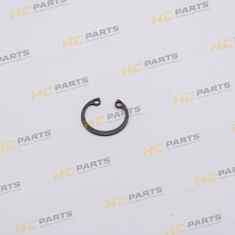 JCB Поршневой стопорный штифт PERKINS KD 103-11 — мини-экскаватор ОРИГИНАЛ