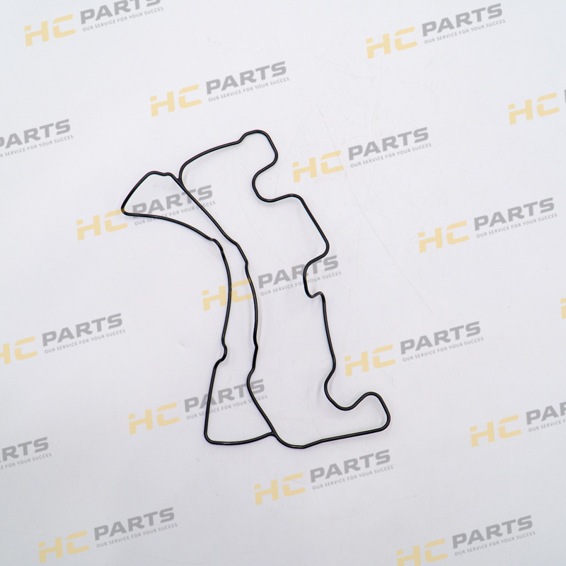 JCB прокладка крышки клапана HL HM-мини-экскаватор PERKINS