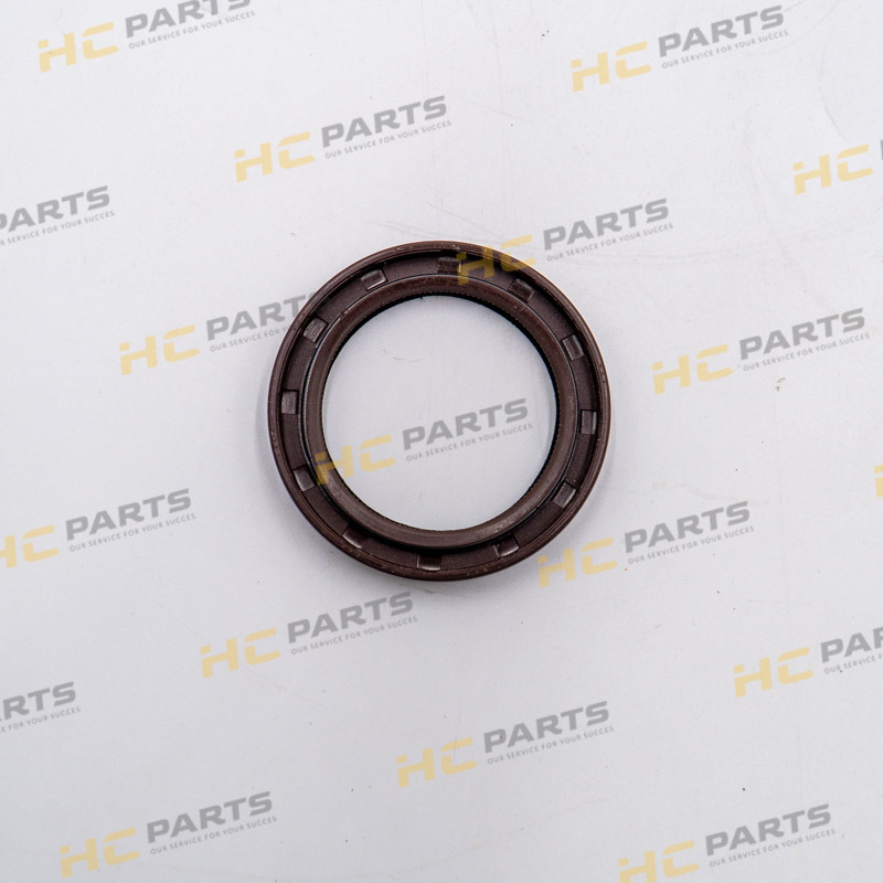 JCB уплотнитель вала передний ISUZU 4JG1-AZERI PARTS