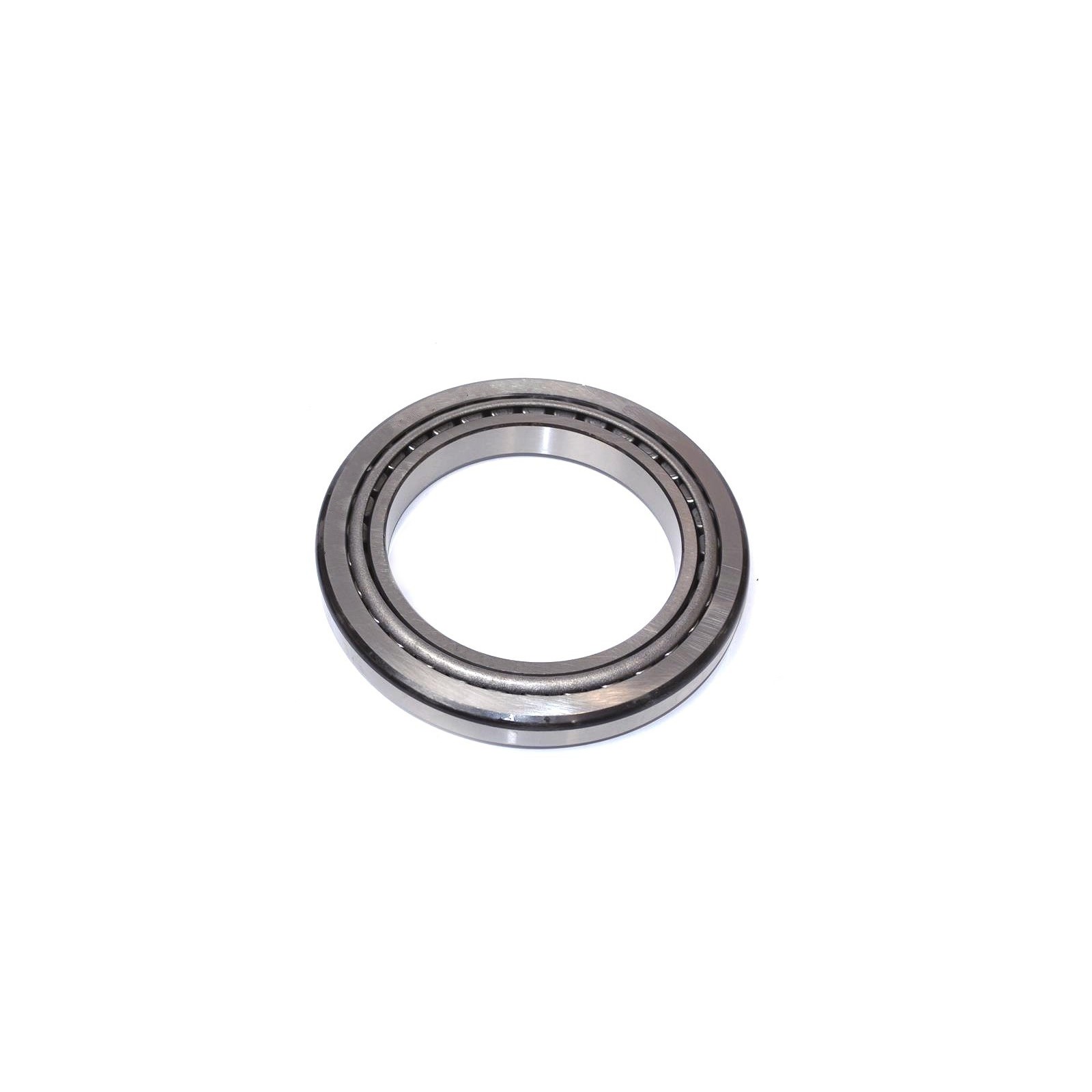 Подшипник ступицы колеса TIMKEN JCB 2cx 3CX 4CX