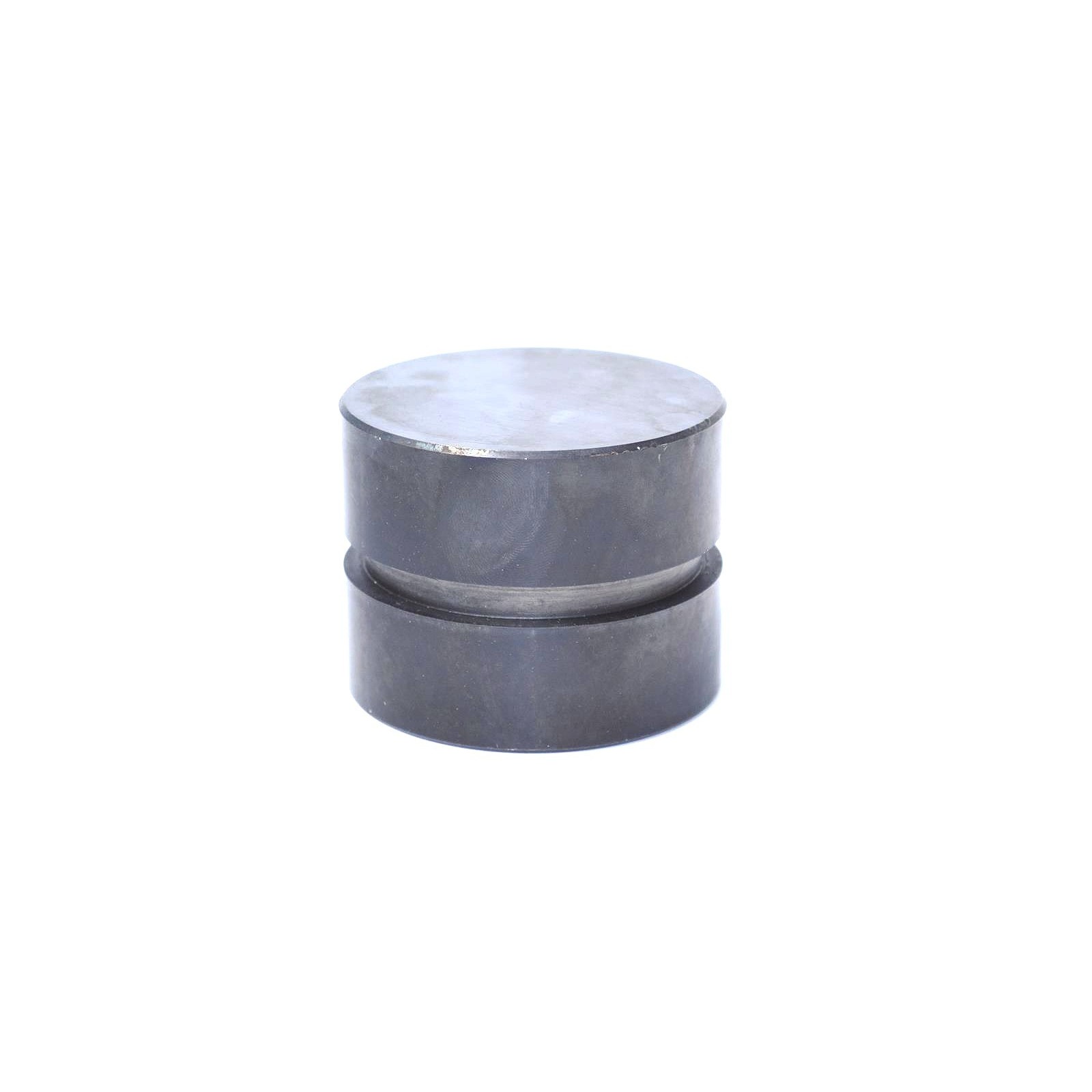 Поршень Гидроклапа Case NH 580sr LB110