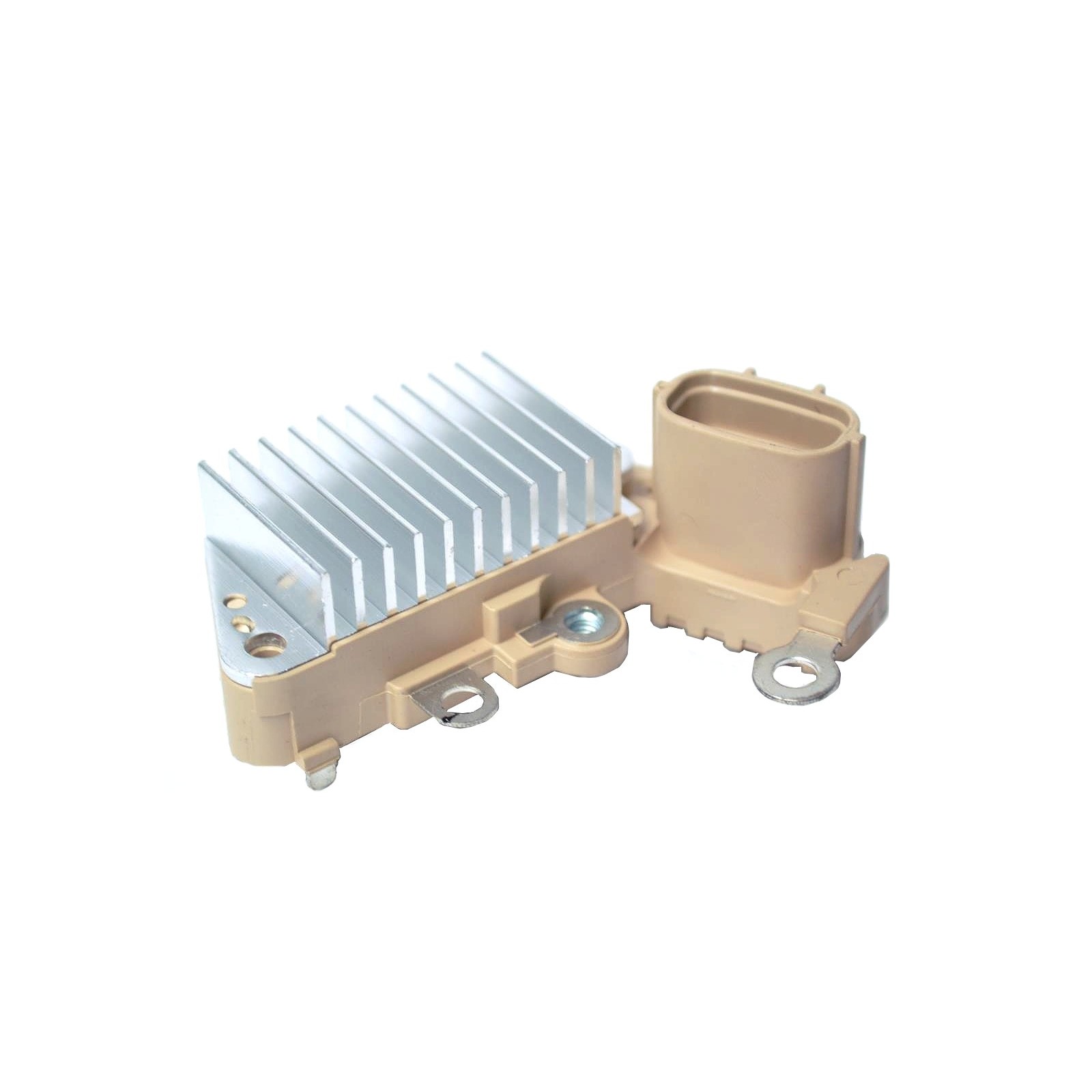 Регулятор напряжения генератора Caterpillar
