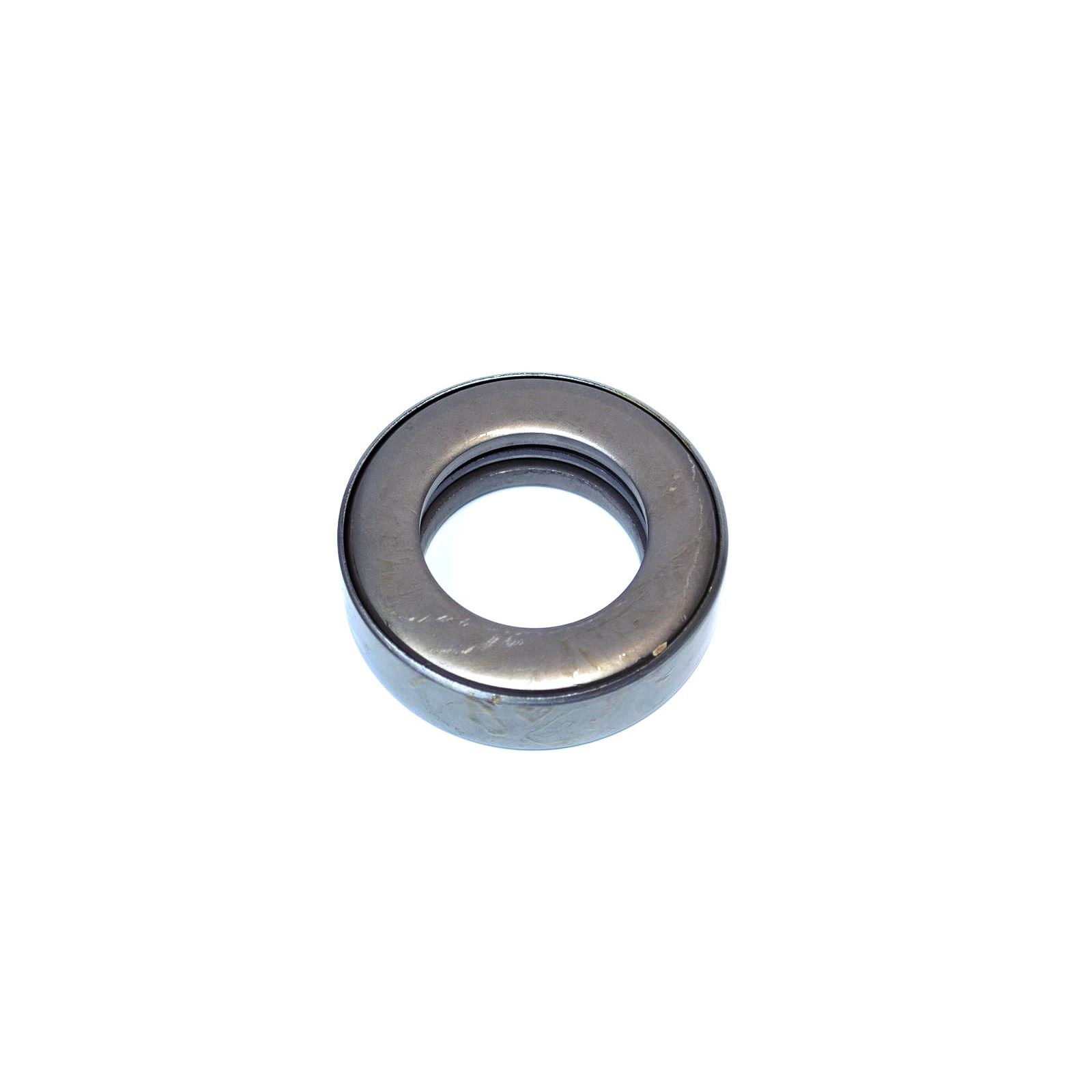 Подшипник кроссовера TIMKEN JCB 3CX