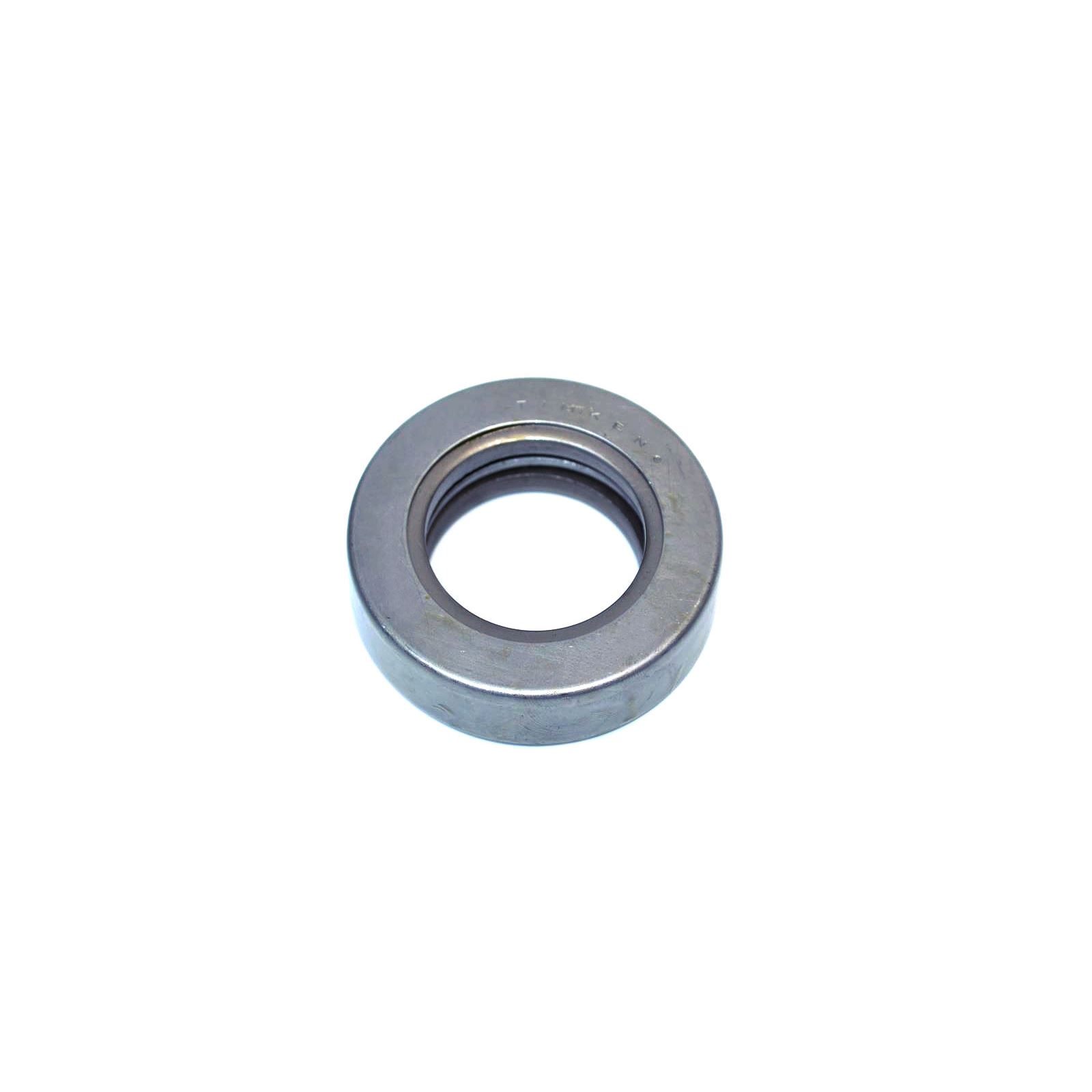 Подшипник кроссовера TIMKEN JCB 3CX