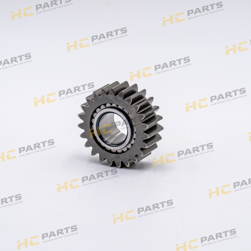 JCB Сателлит двигателя автомобиля - JS AZERI PARTS