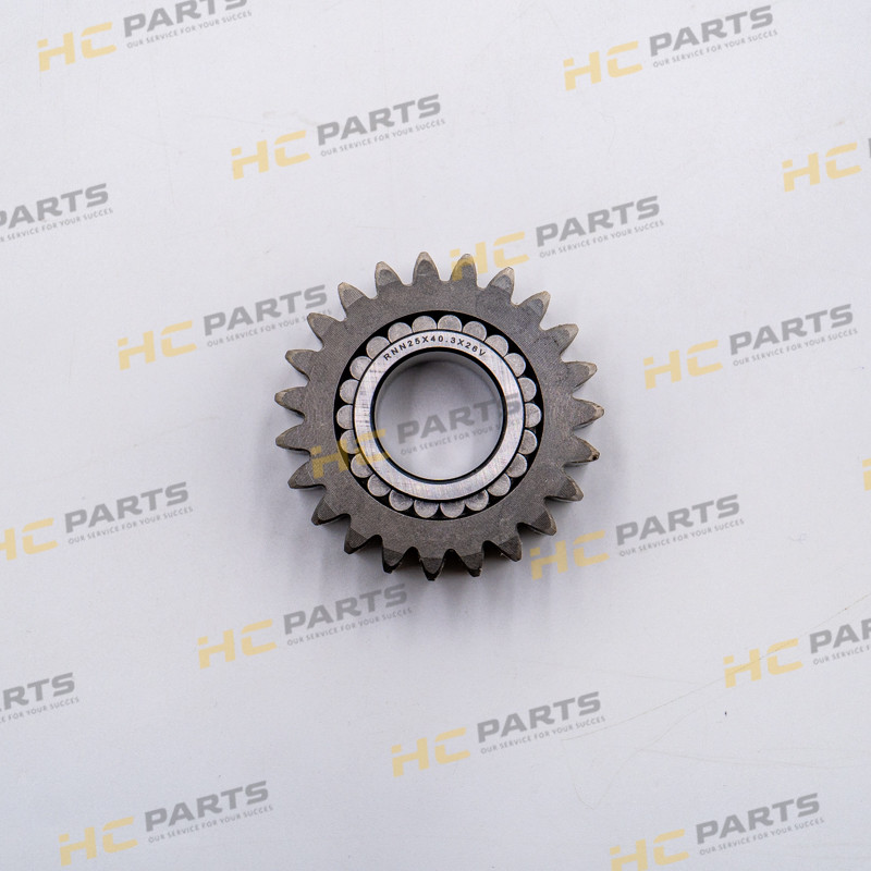 JCB Планетарная передача - JS AZERI PARTS