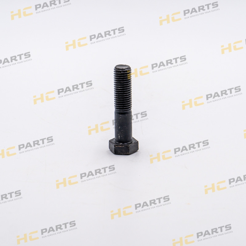 JCB Болт крепления картера моста M16x70