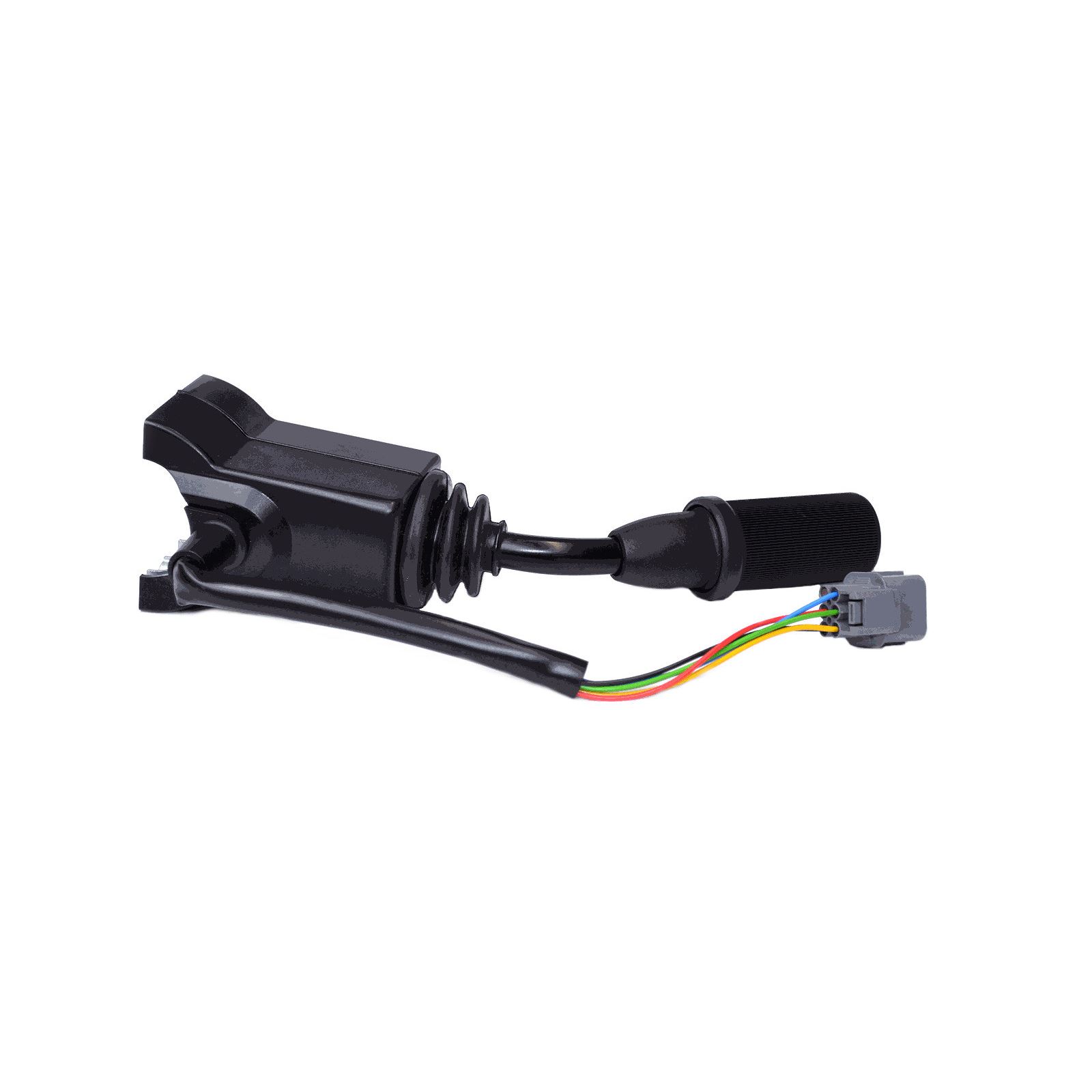 Переключатель привода PowerShift VALEO {_b1_} Fastrac