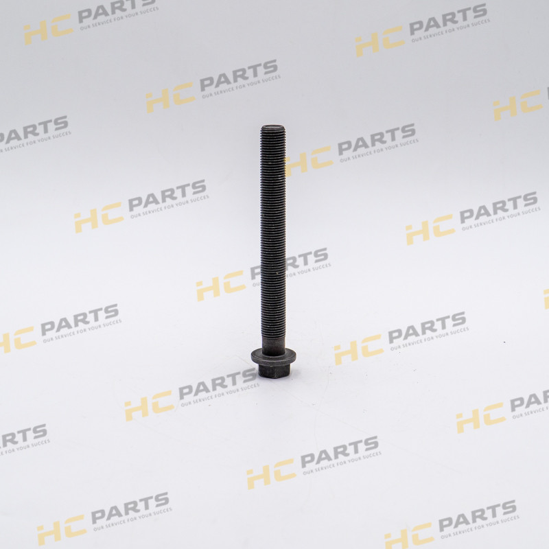 {_b1_} болт головки 136mm PERKINS 1103-33 1104-44 - PERKINS