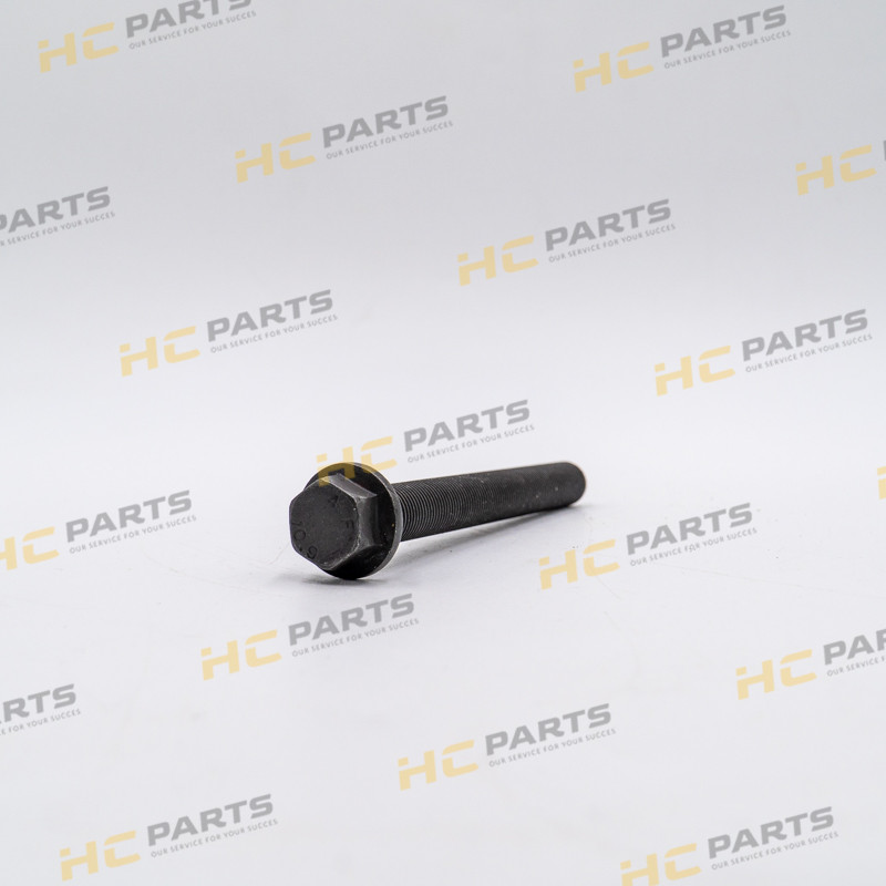 JCB Головка цилиндрического болта 136 мм PERKINS 1103-33 1104-44 - PERKINS