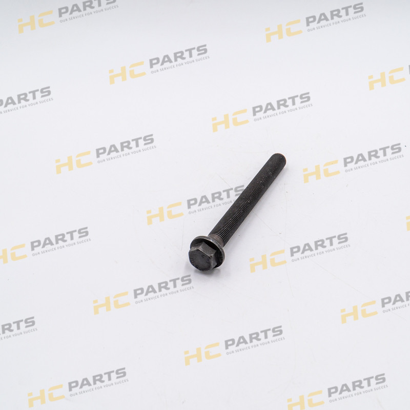 {_b1_} болт головки 136mm PERKINS 1103-33 1104-44 - PERKINS