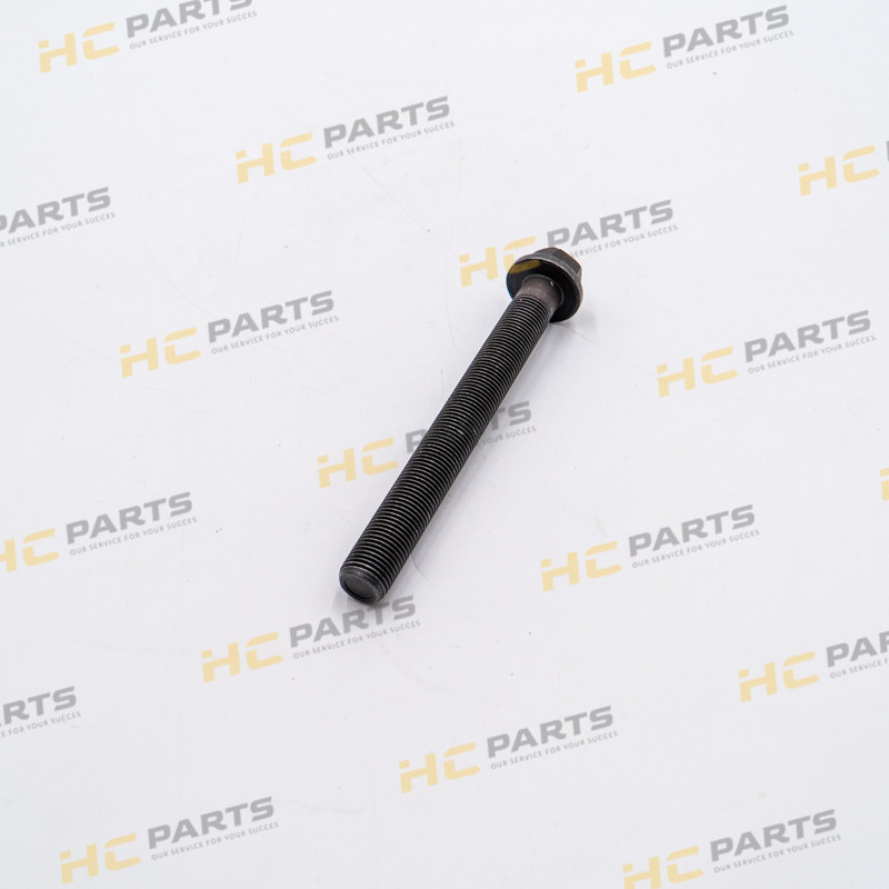 {_b1_} болт головки 136mm PERKINS 1103-33 1104-44 - PERKINS