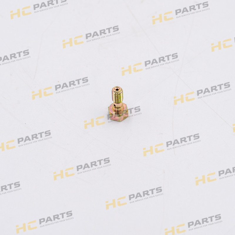 JCB Болт для банджо PERKINS 1004 1006 - PERKINS