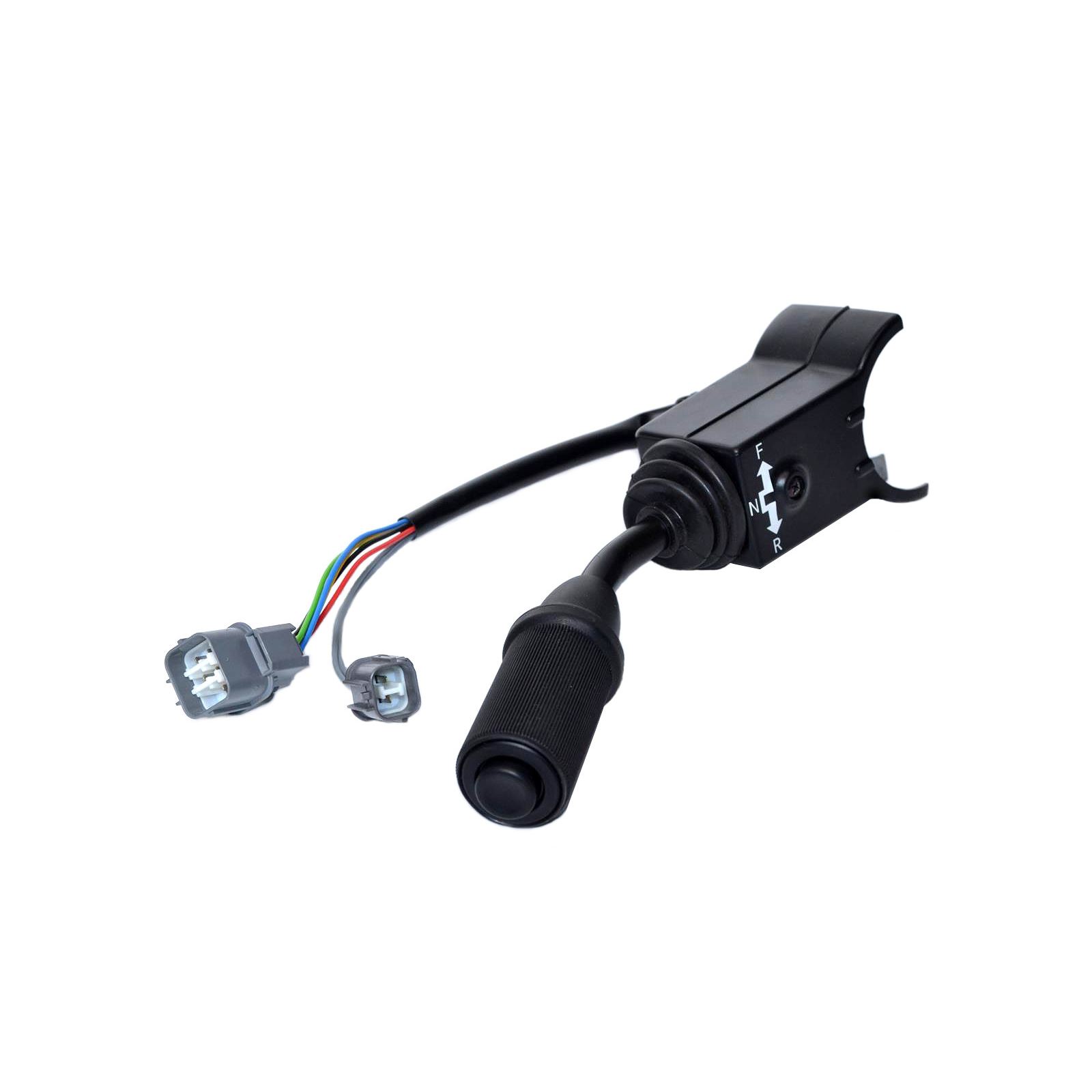 Переключатель привода Valeo {_b0_} Fastrac 2135