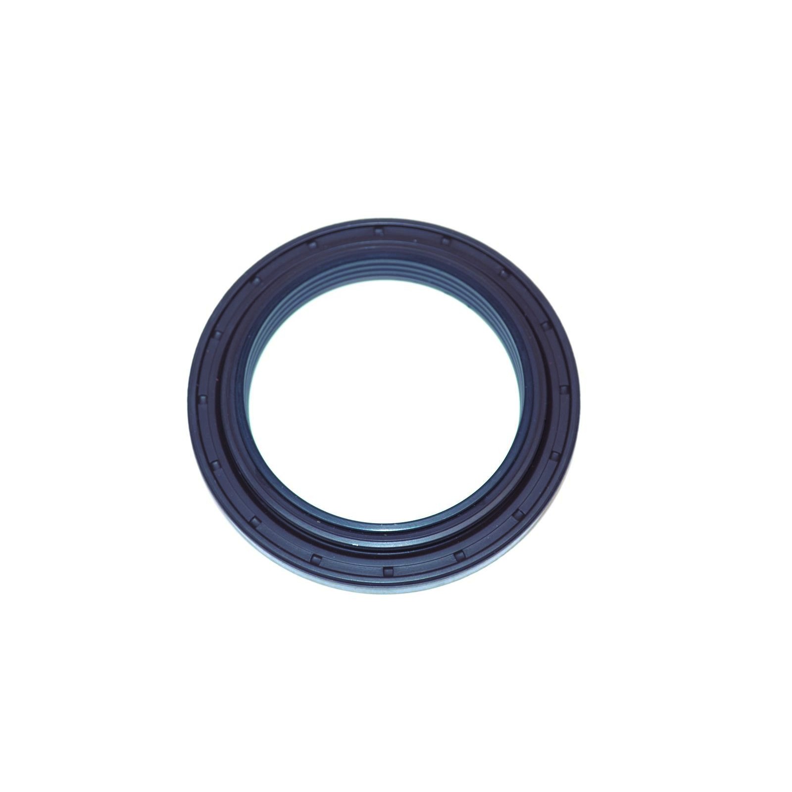 Герметик для атакующего ролика case New Holland 695SM