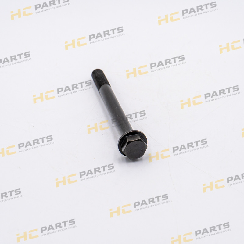 JCB Болт головки блока цилиндров PERKINS 1004.4 1006.6 6.354 - PERKINS