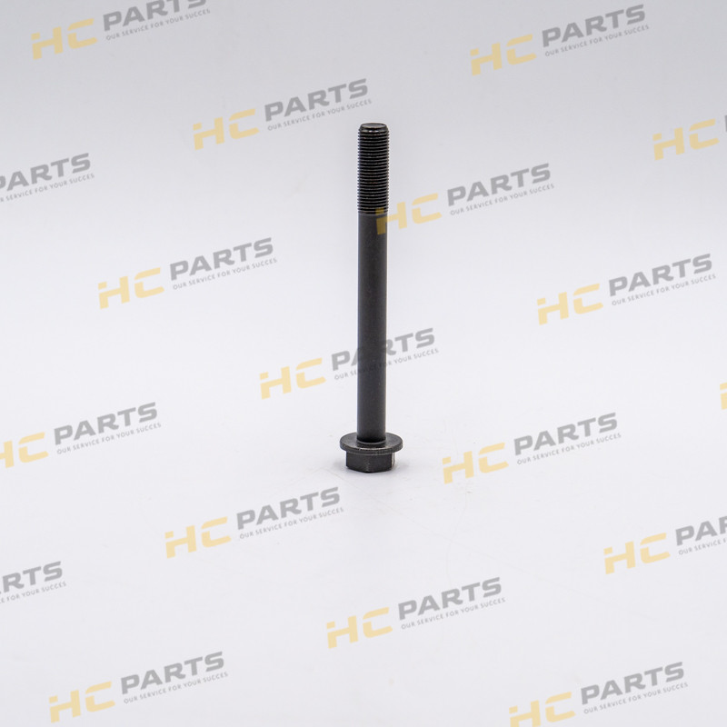 JCB Болт головки блока цилиндров PERKINS 1004.4 1006.6 6.354 - PERKINS