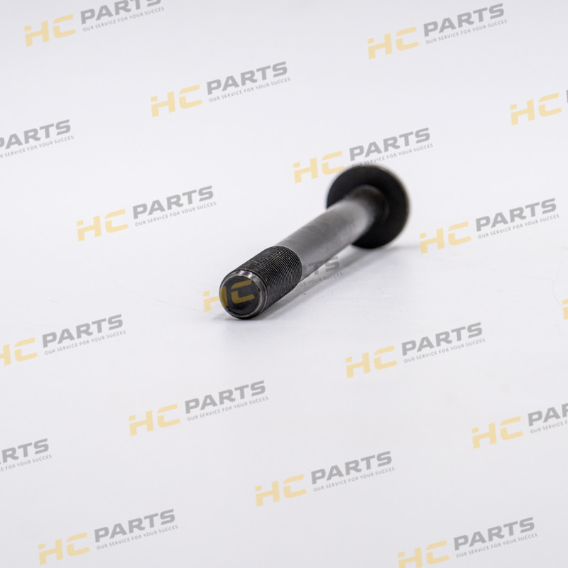 JCB Болт головки блока цилиндров PERKINS 1004.4 1006.6 6.354 - PERKINS