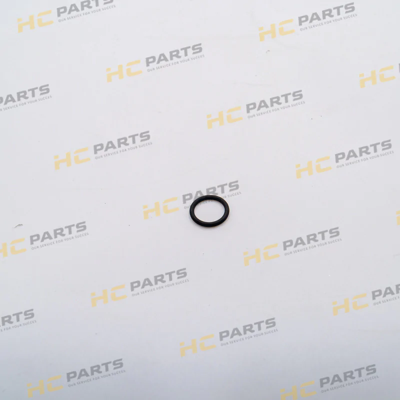 JCB Уплотнительное кольцо перепускного клапана — PERKINS
