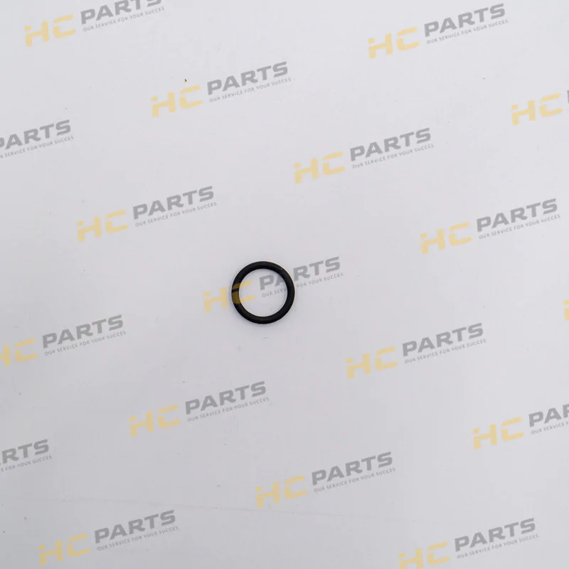 JCB Уплотнительное кольцо масляного насоса - PERKINS