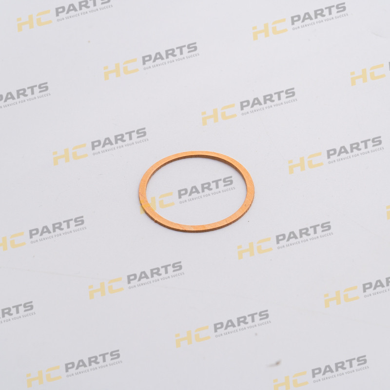 JCB Регулятор температуры Perkins HH KD — мини-коптильня Perkins