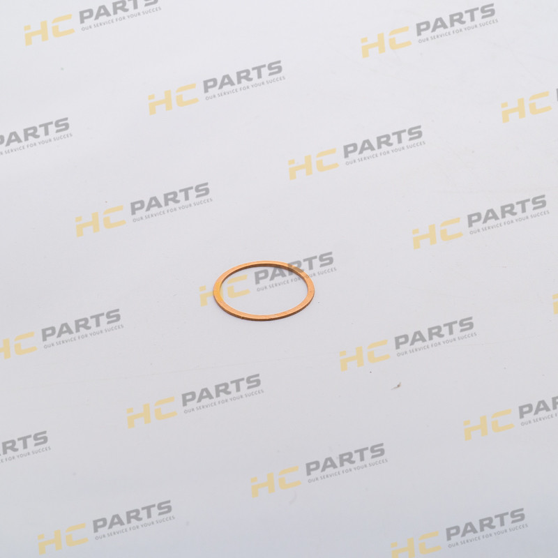 JCB Регулятор температуры Perkins HH KD — мини-коптильня Perkins