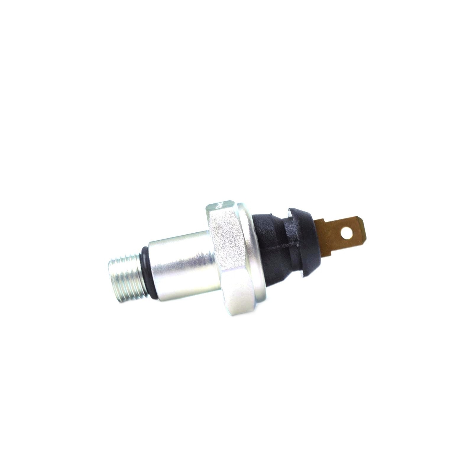Датчик давления масла Case NH 580SM 590SLE
