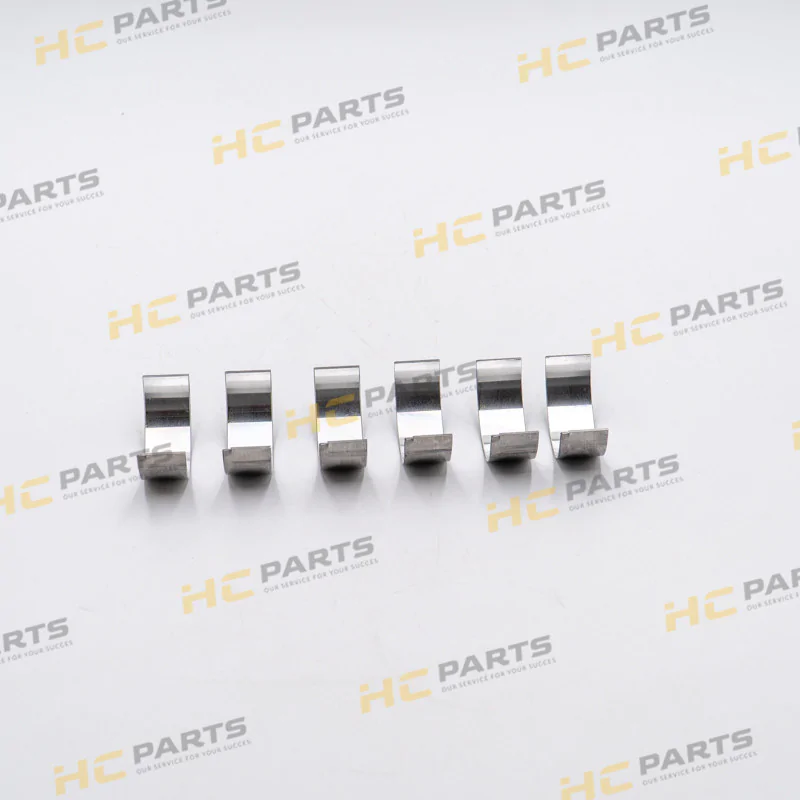 {_b0_} вертлюги шатун STD 403C-15 - PERKINS