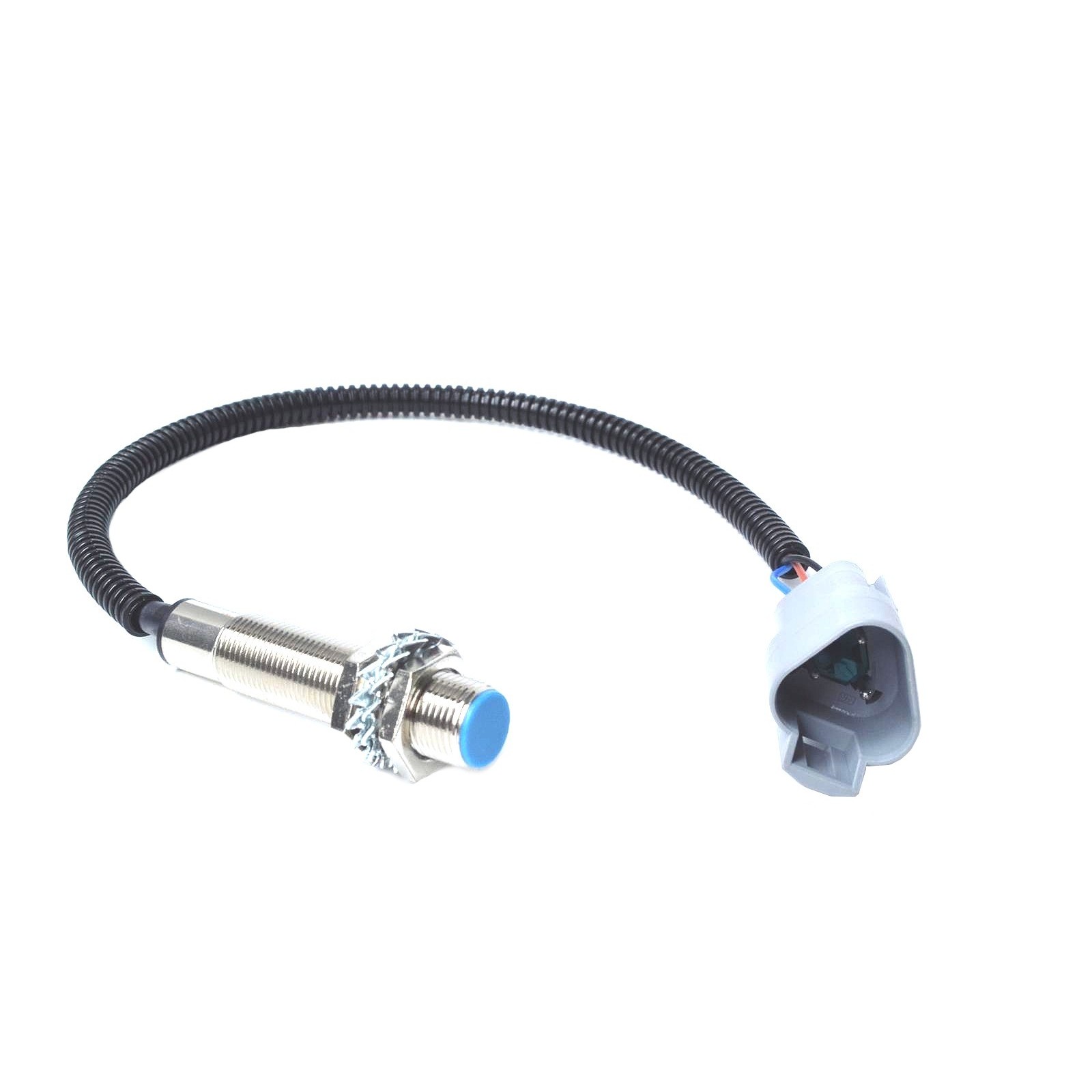 Датчик поворота колес Case NH 695SM LB115