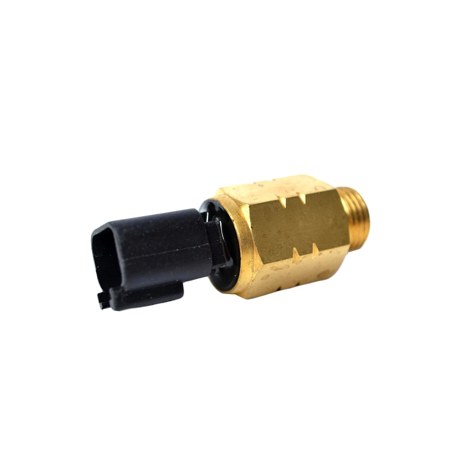 Датчик температуры JCB JS160 JS240