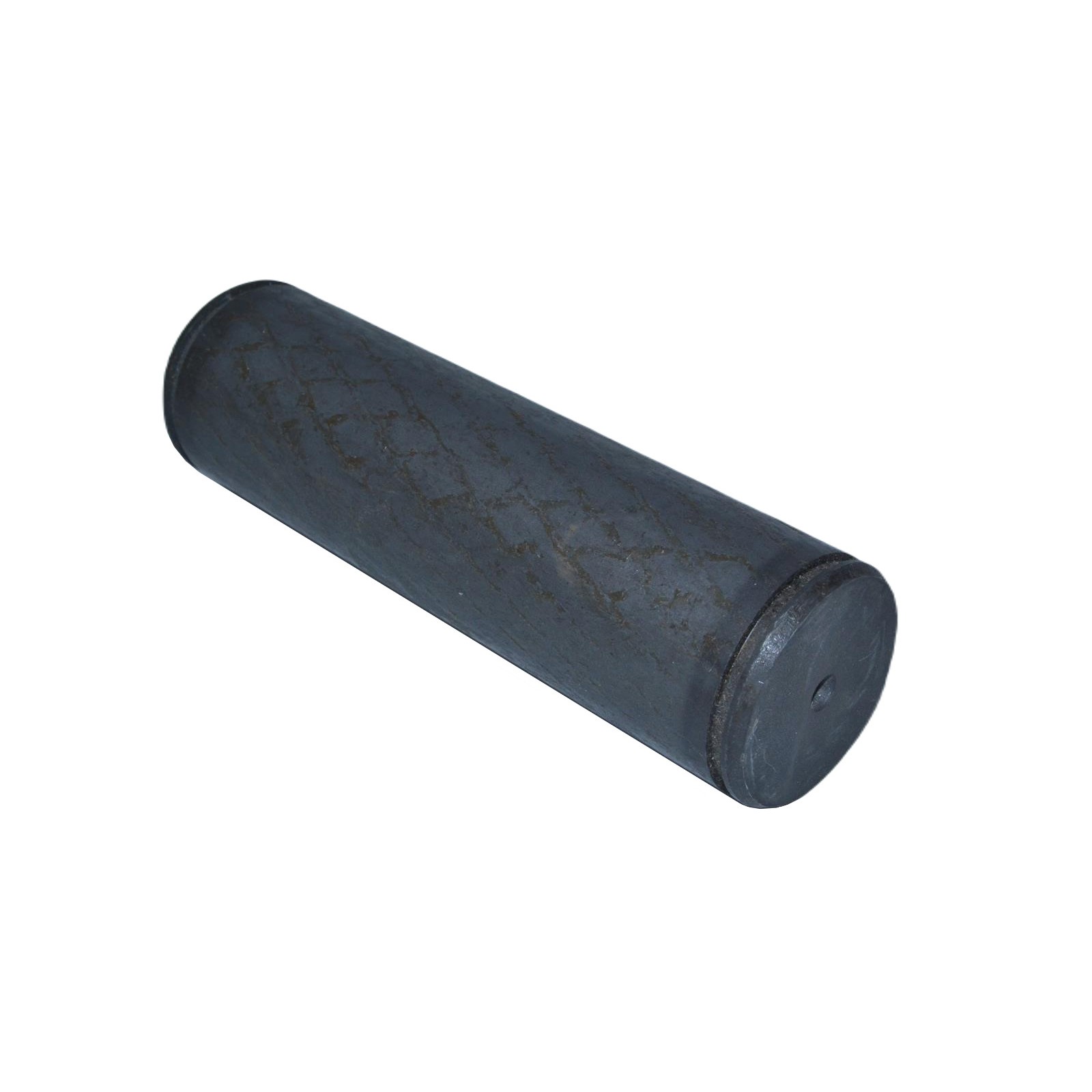 Штифт переднего ковша Case NH 695SM LB115