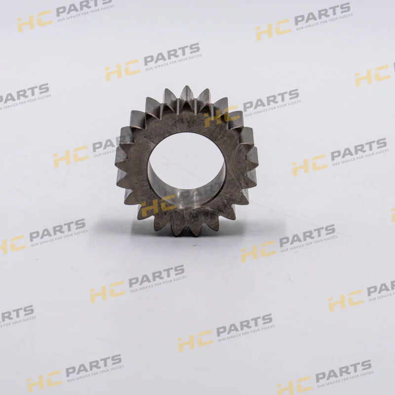 JCB Поворотный редуктор-спутник - AZERI PARTS