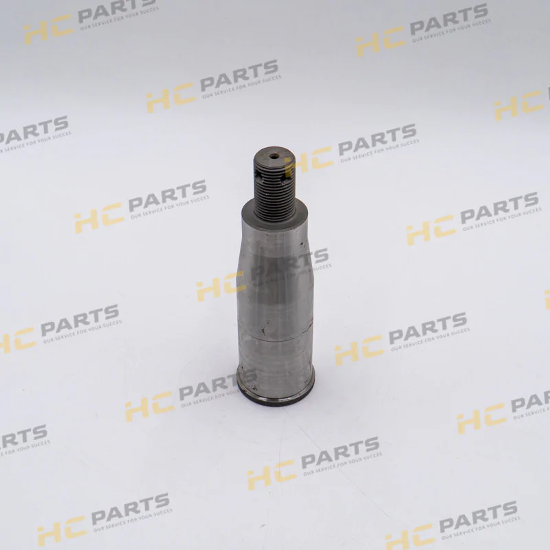 JCB Шкворень 51x186 мм - AZERI PARTS