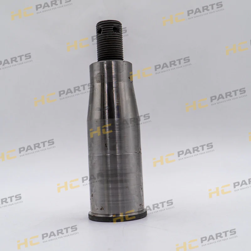 JCB Шкворень 51x186 мм - AZERI PARTS