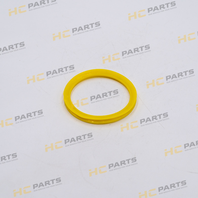 JCB уплотнение втулки привода тележки - AZERI PARTS
