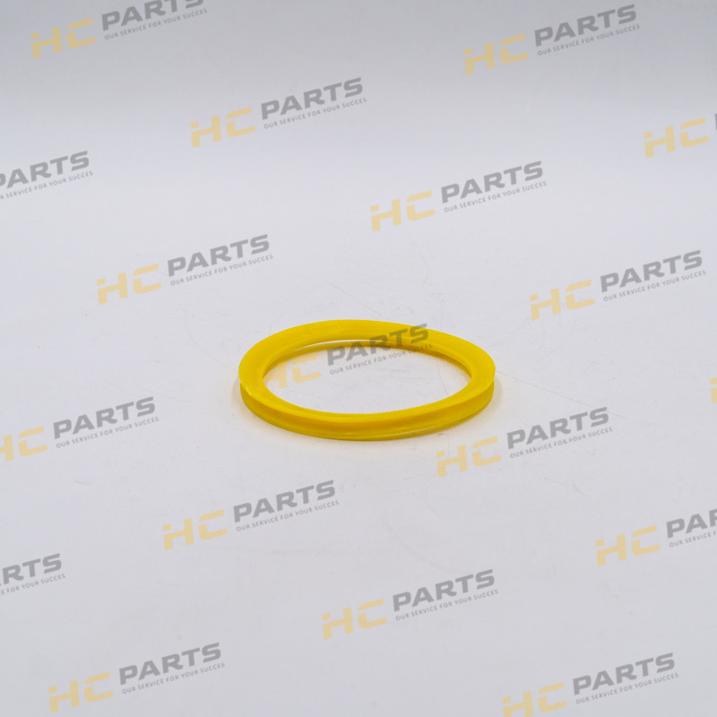 JCB уплотнение втулки привода тележки - AZERI PARTS