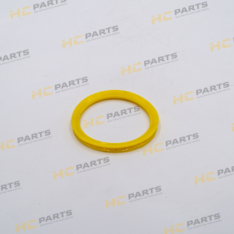JCB уплотнение втулки привода тележки - AZERI PARTS