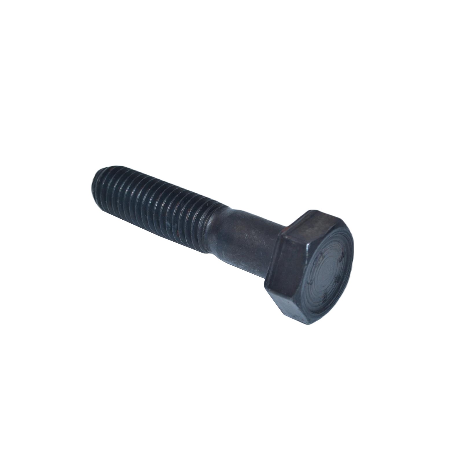Śruba M10x1.5x45mm CASE 580M 580SM 590SM