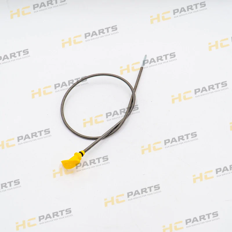 JCB Масляный щуп DIESELMAX - AZERI PARTS