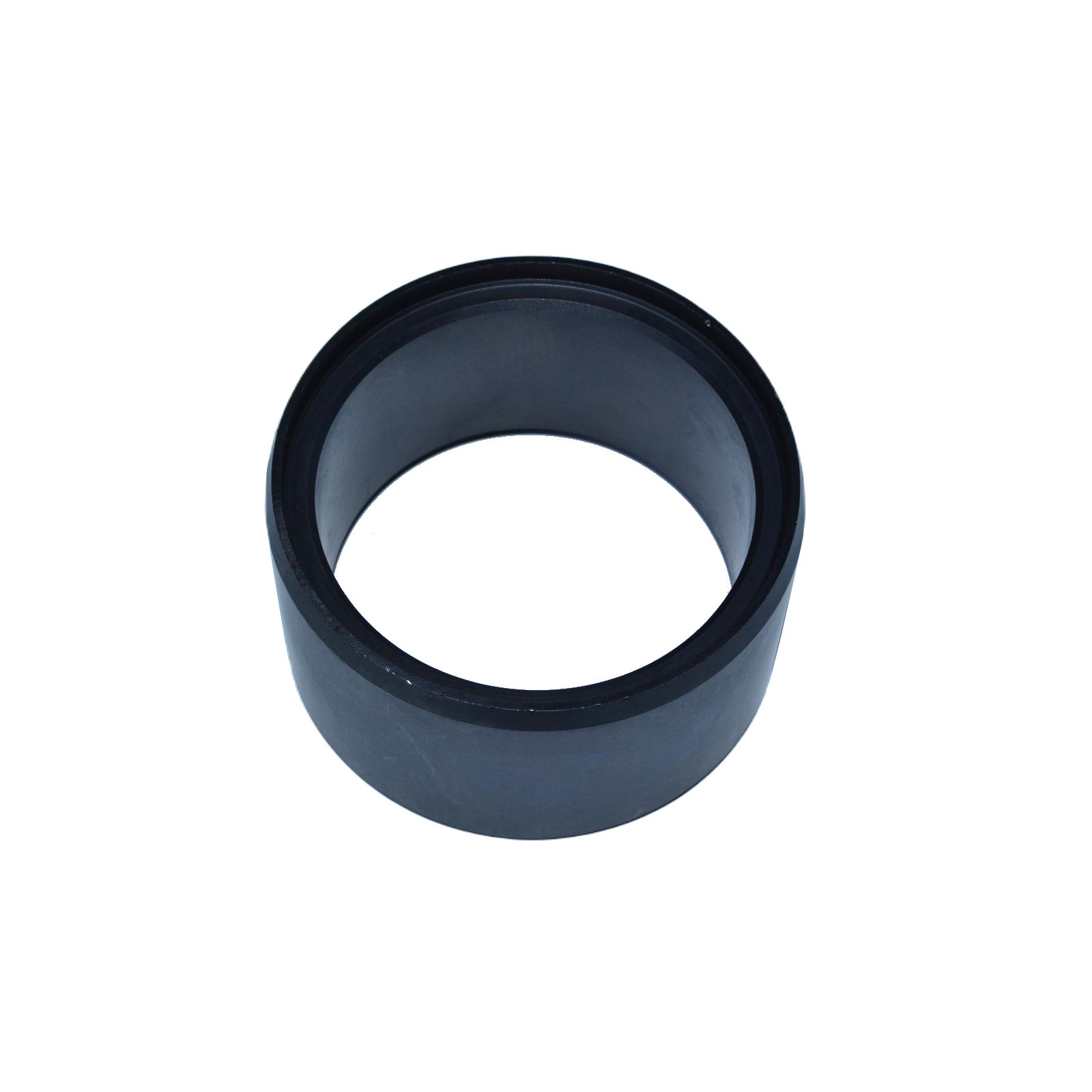 Подставка для котелка Case NH 695SM