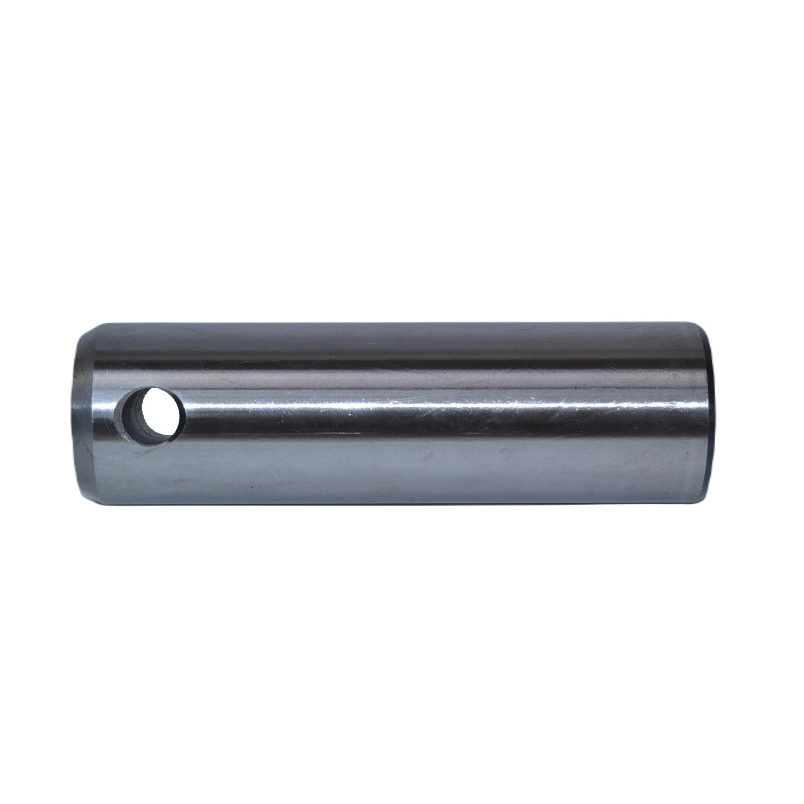 Штифт привода переднего ковша Case NH 695SM
