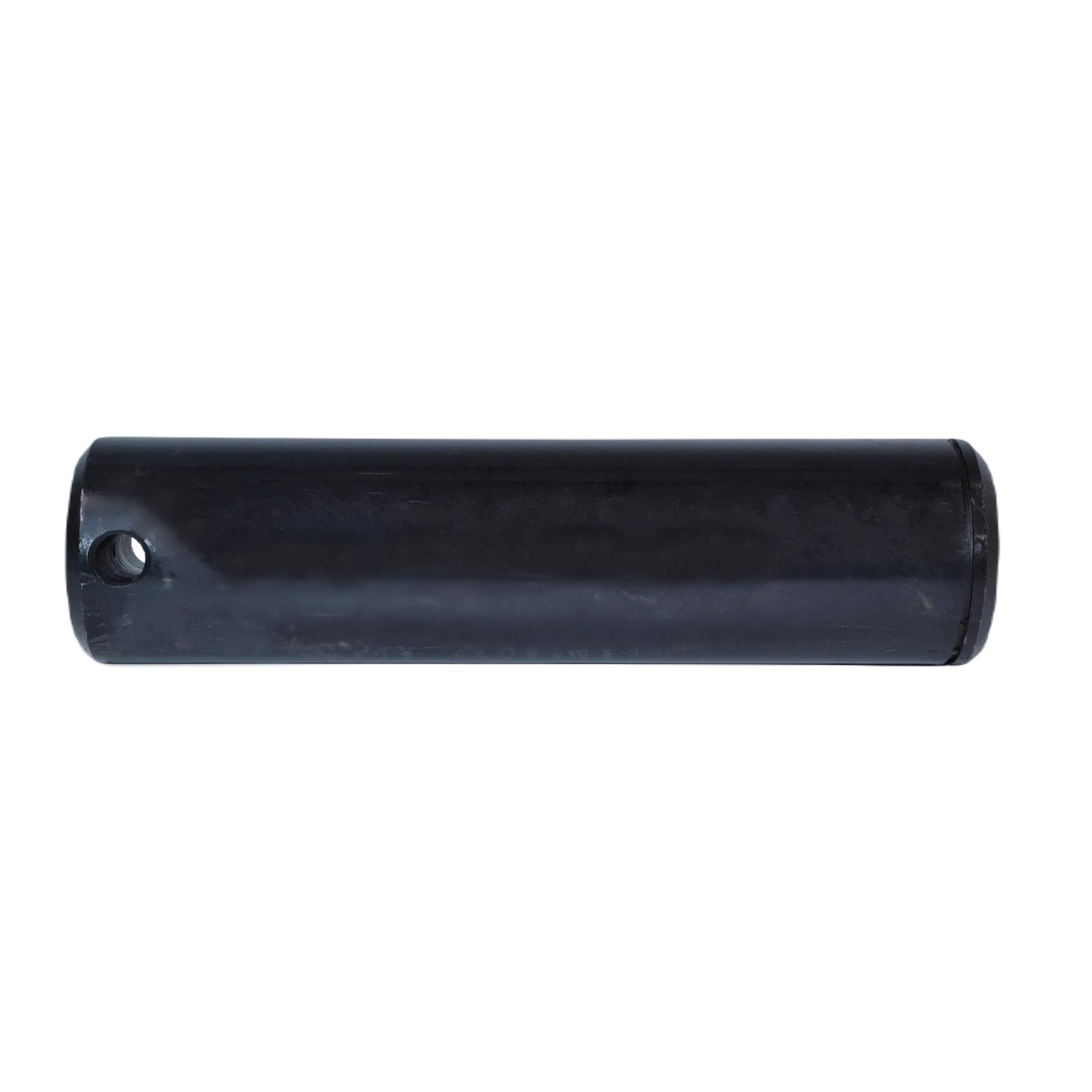 Штифт переднего ковша Case NH 580SR 695SM B90B